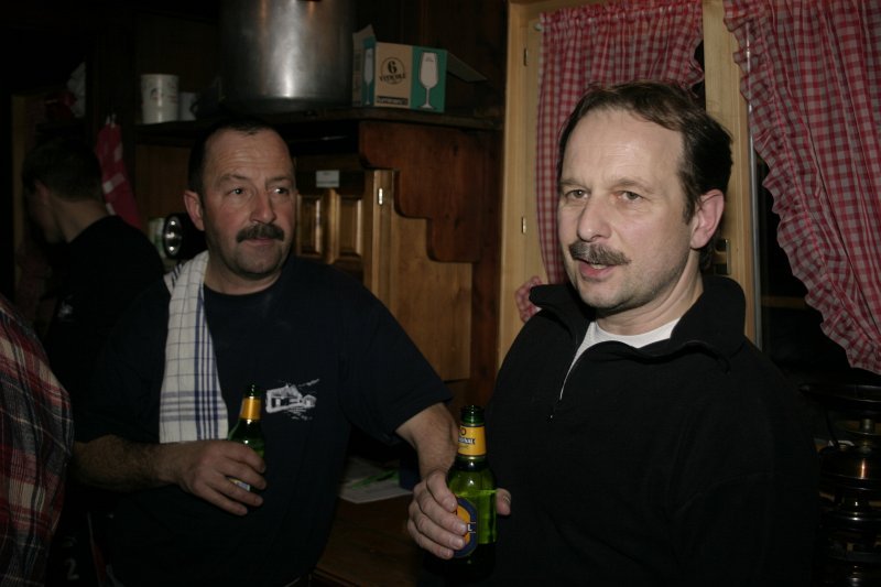 20060114_081